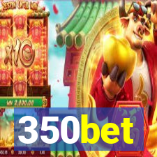 350bet