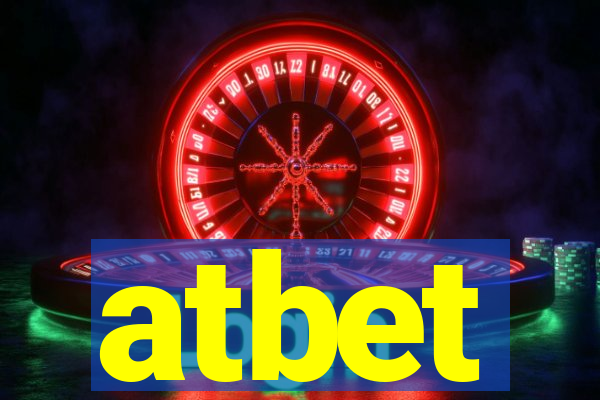 atbet