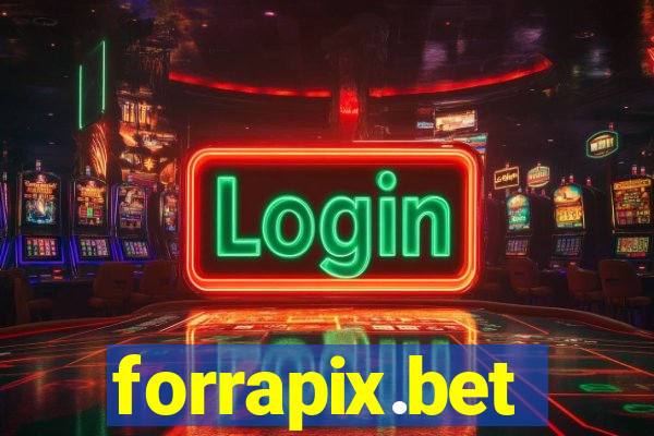 forrapix.bet