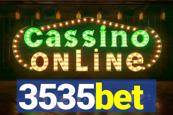 3535bet