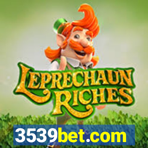 3539bet.com