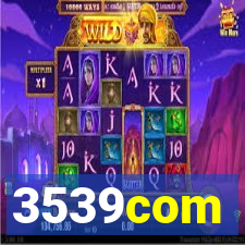 3539com