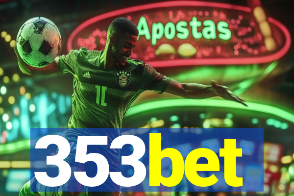 353bet