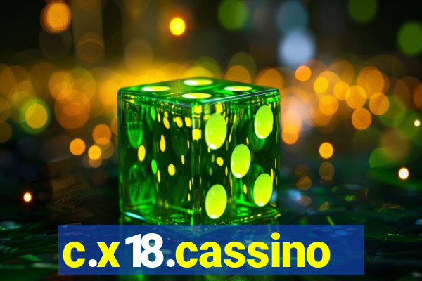 c.x18.cassino
