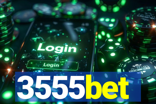 3555bet