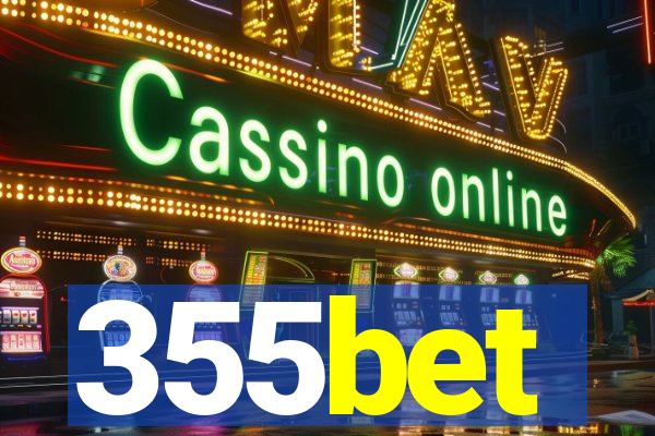 355bet