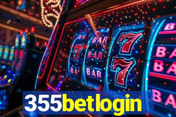 355betlogin