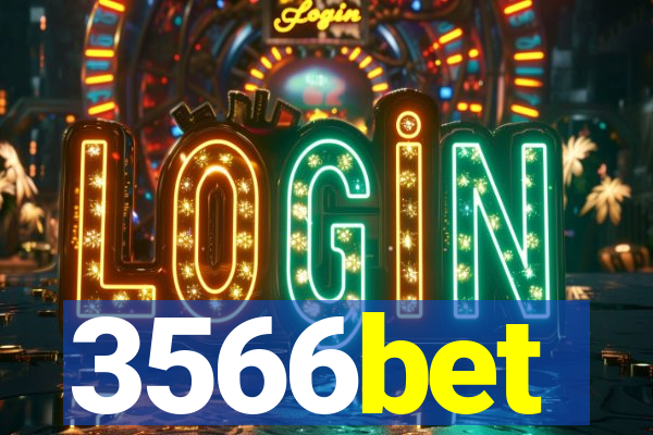 3566bet