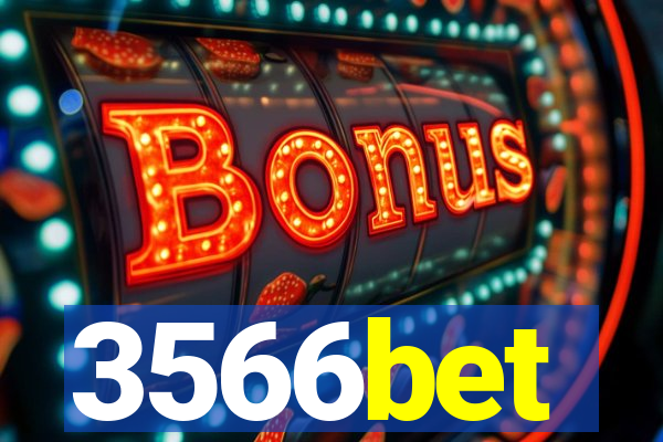 3566bet