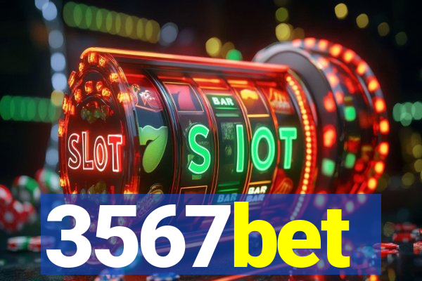 3567bet