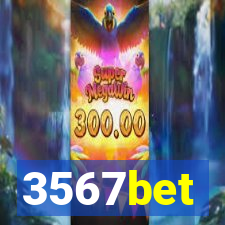 3567bet