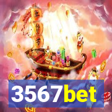 3567bet