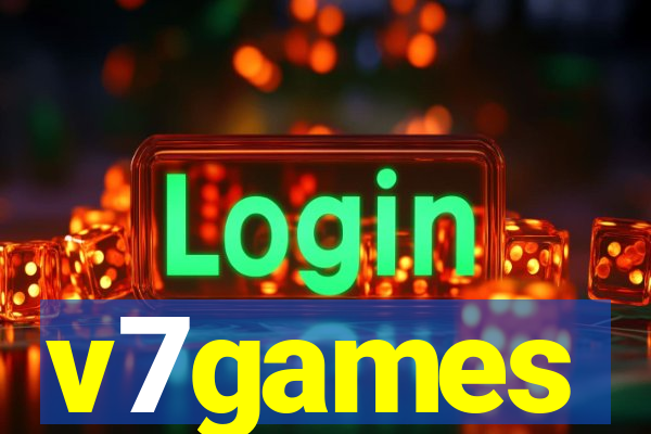 v7games