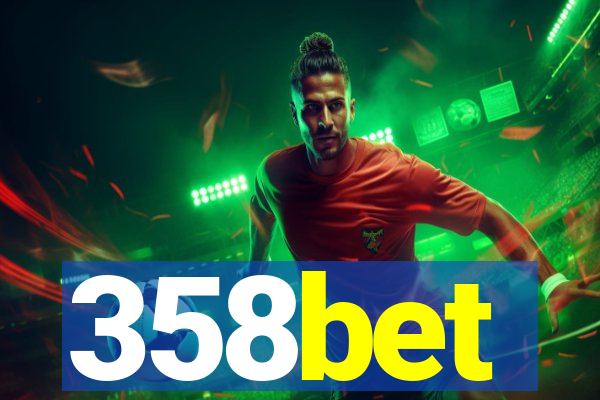 358bet