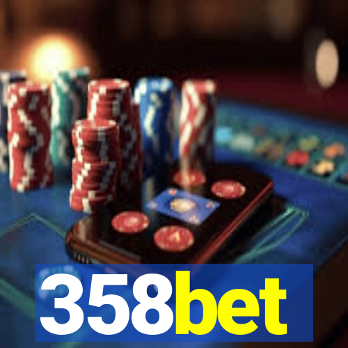 358bet