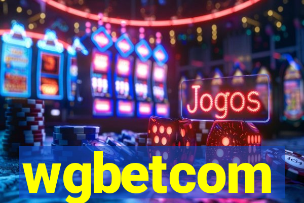 wgbetcom