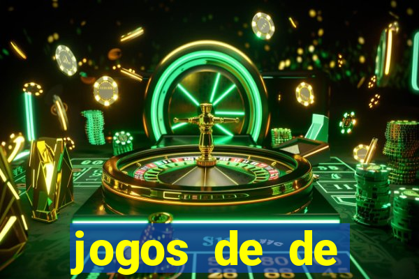 jogos de de construir cidades