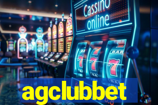 agclubbet