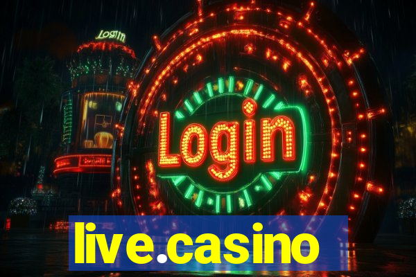 live.casino