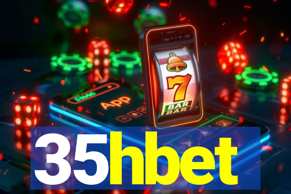 35hbet