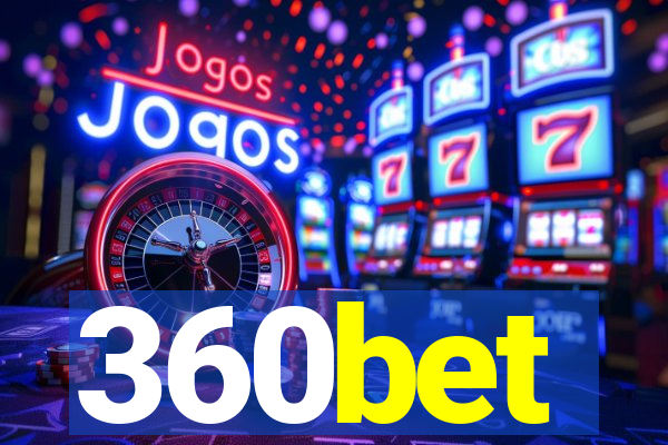 360bet