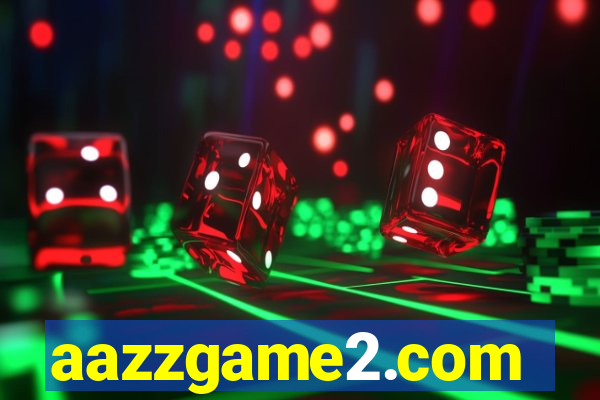 aazzgame2.com