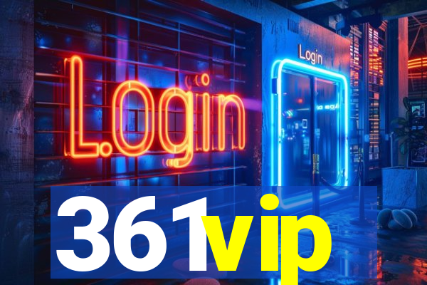 361vip