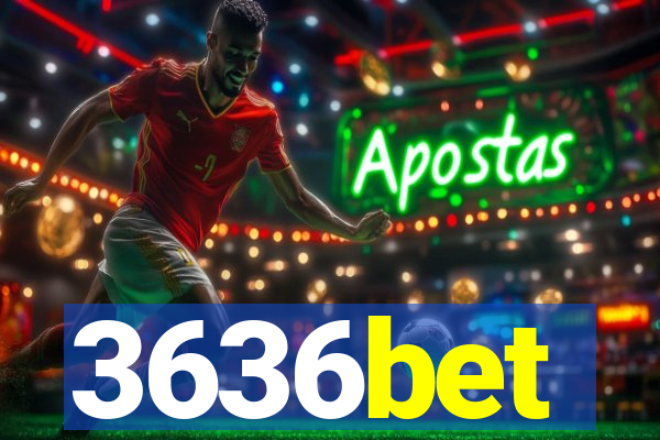 3636bet