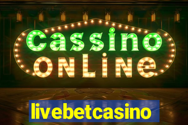 livebetcasino