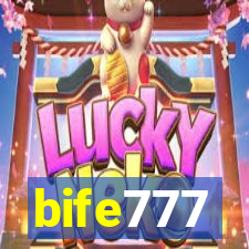 bife777