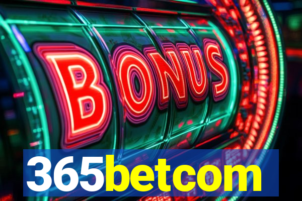 365betcom