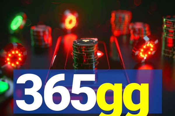 365gg