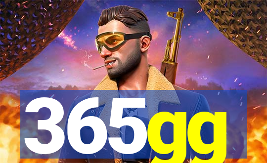 365gg
