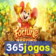 365jogos