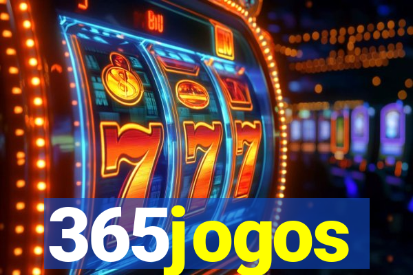 365jogos