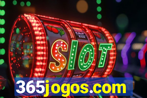 365jogos.com