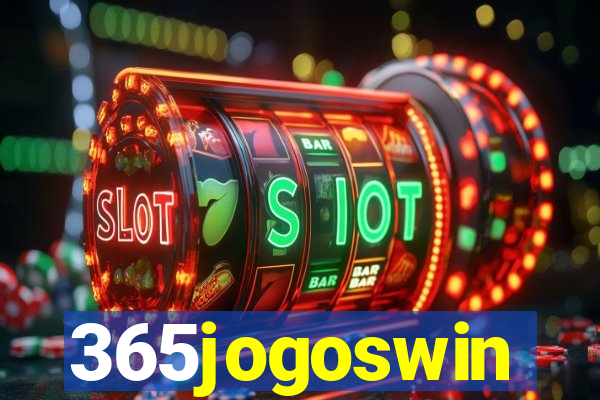 365jogoswin