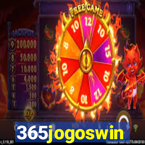365jogoswin
