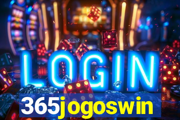 365jogoswin