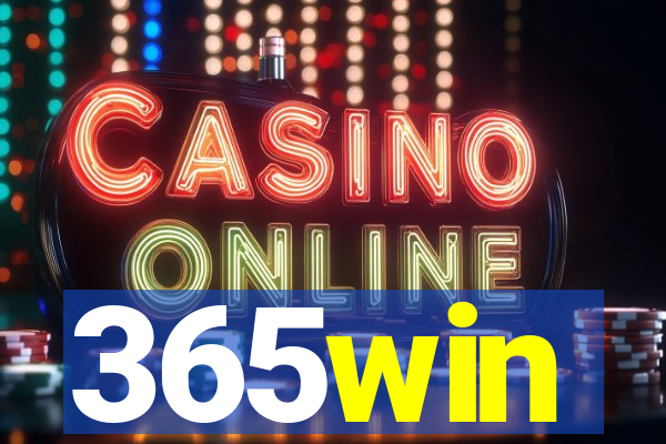 365win