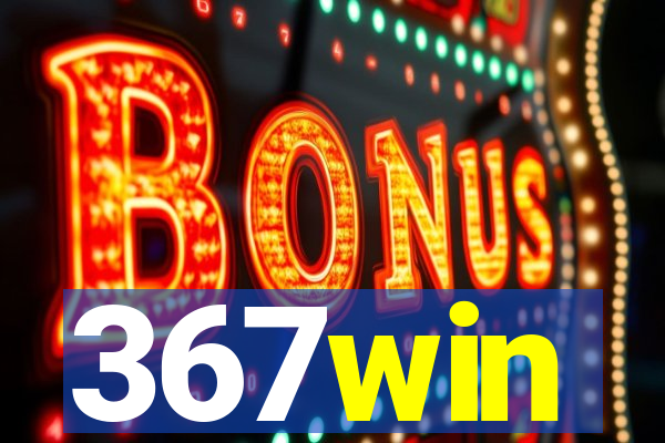 367win