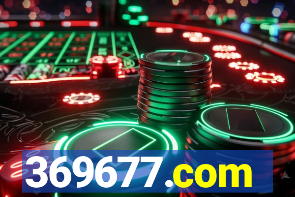 369677.com