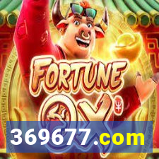 369677.com