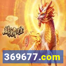 369677.com
