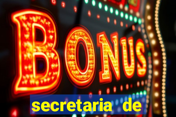 secretaria de esportes vinhedo