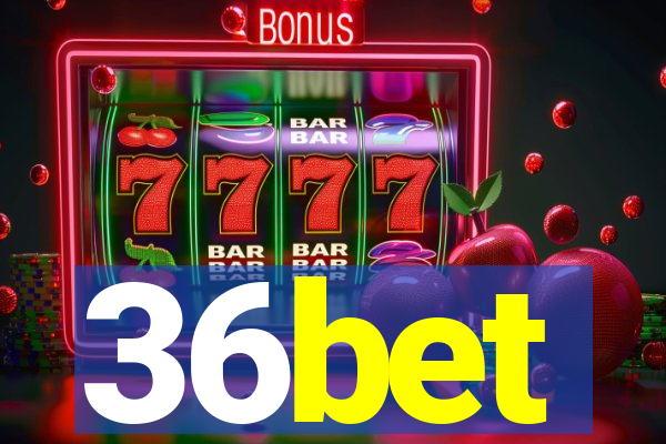 36bet