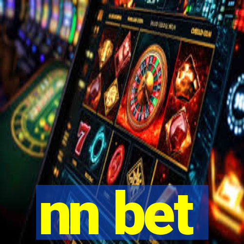 nn bet