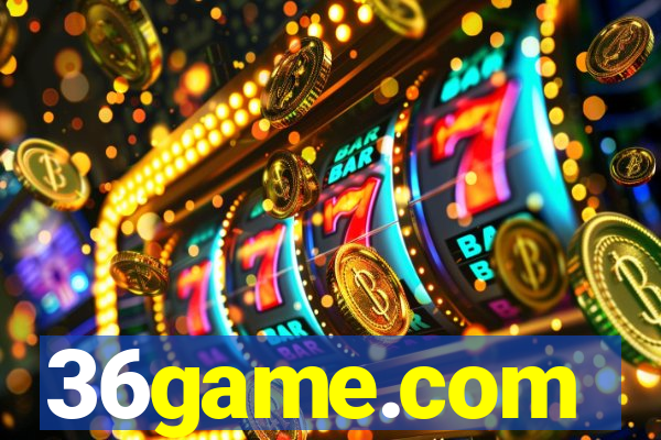 36game.com