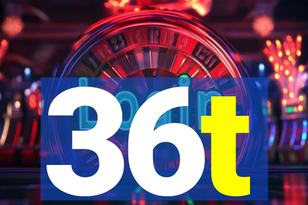 36t