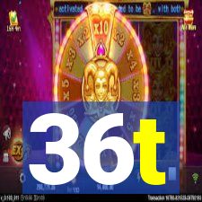 36t
